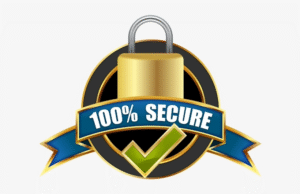 Picture of Secure Payments